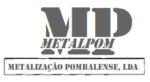 Metalpom.pt